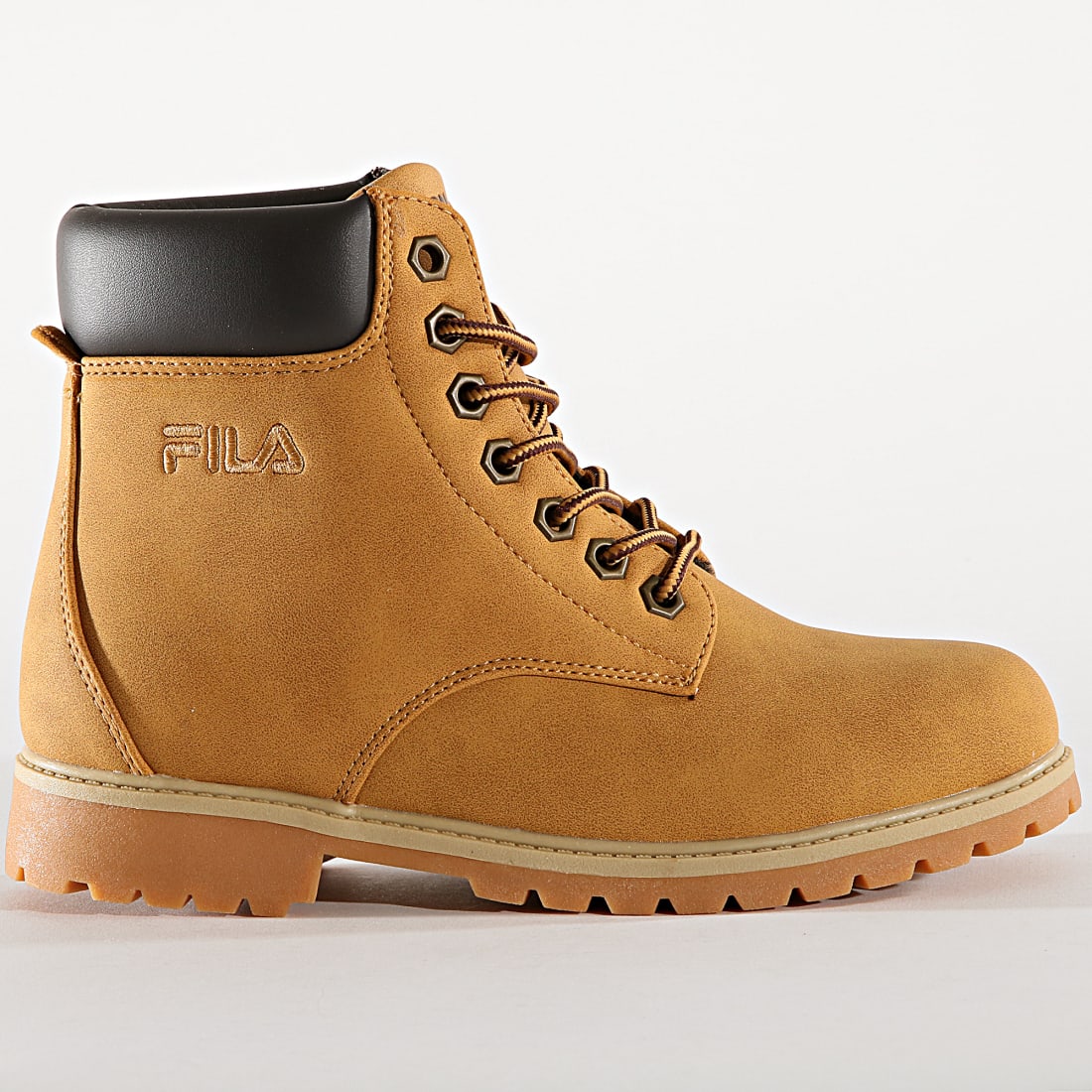 fila maverick winter boots