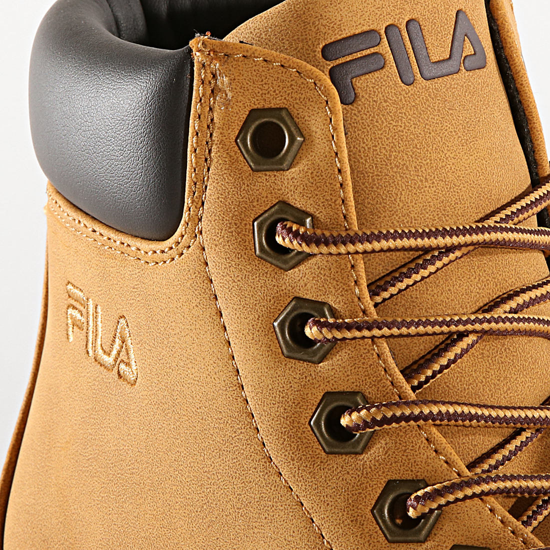 fila maverick winter boots