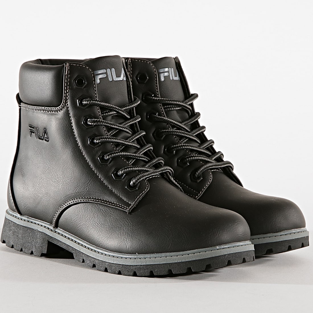fila maverick winter boots