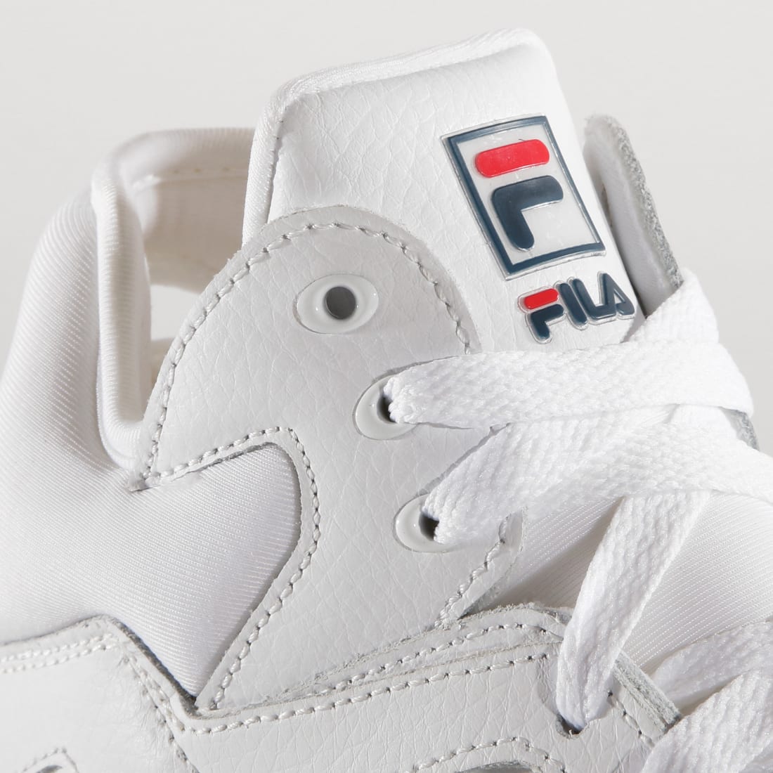 basket fila plate