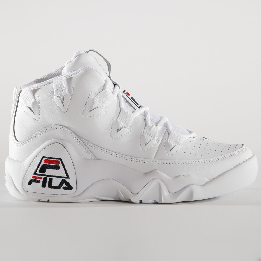 fila 95 sneakers