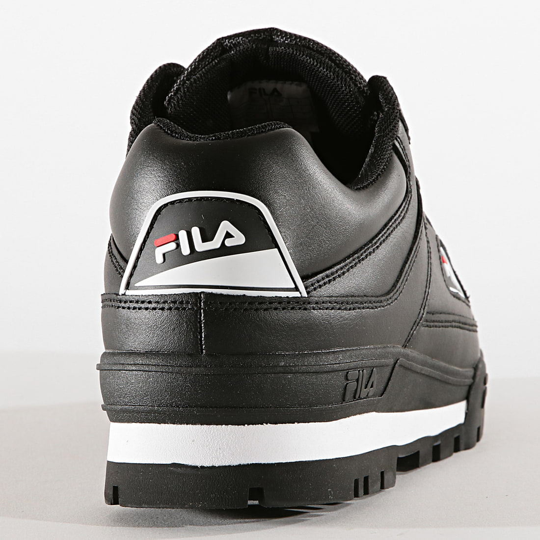 le coq sportif beige femme