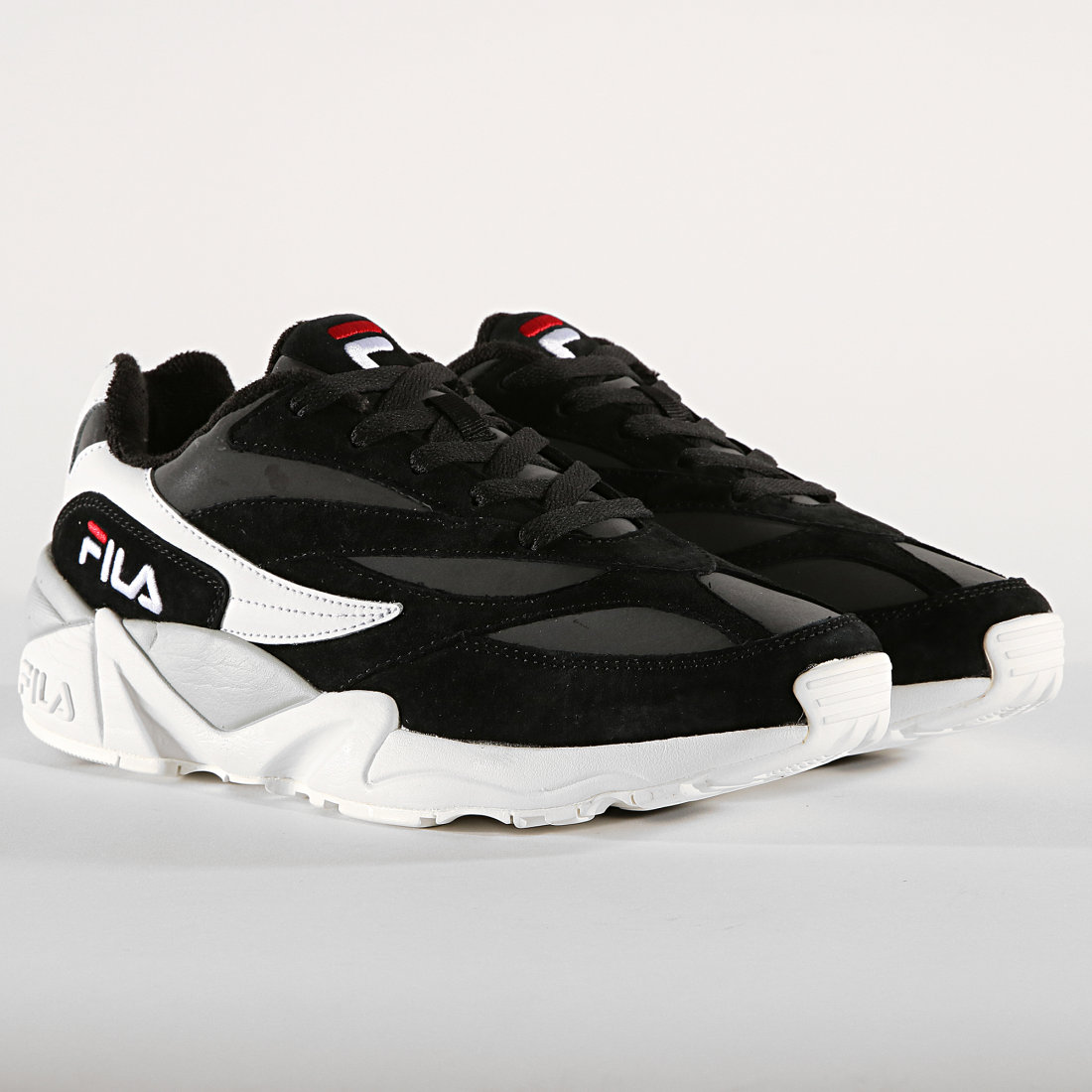 fila venom 94 femme