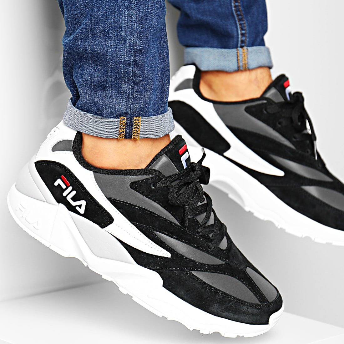 lcs r900 coq sportif