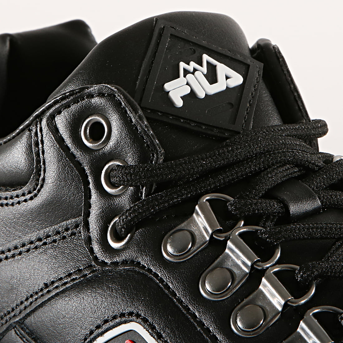 trailblazer wedge fila