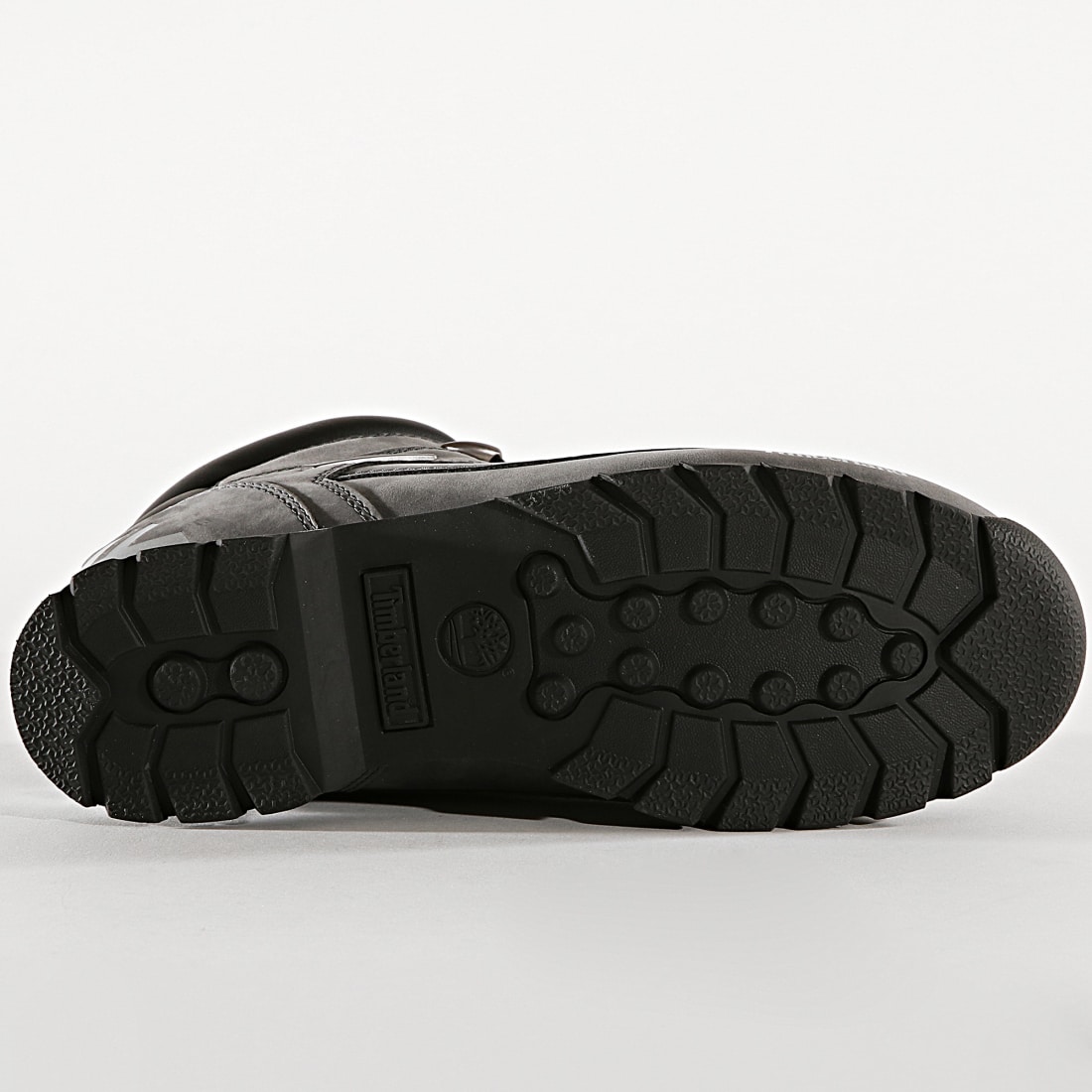 timberland a17k3