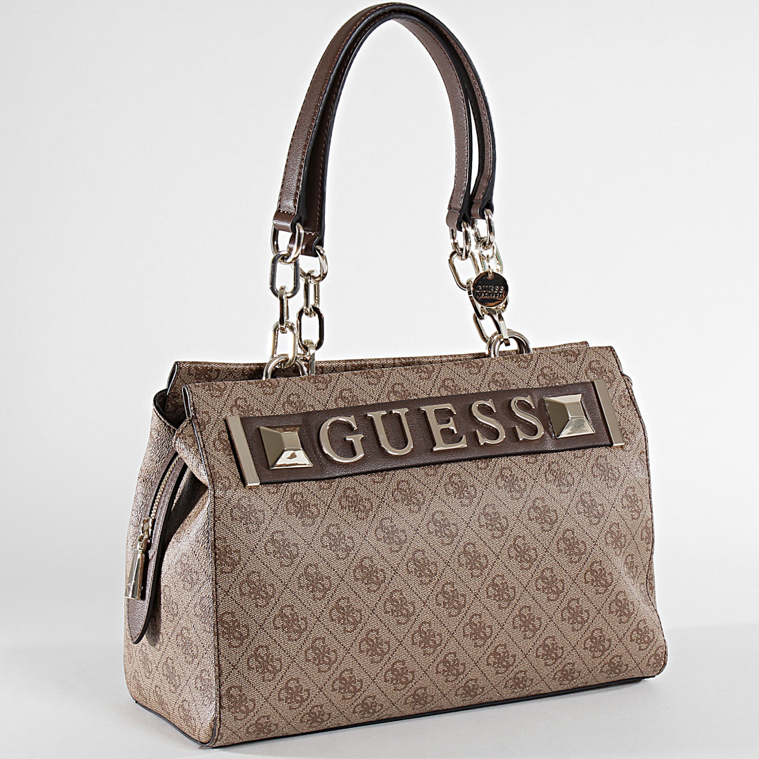 Sac guess soldes 2019 outlet