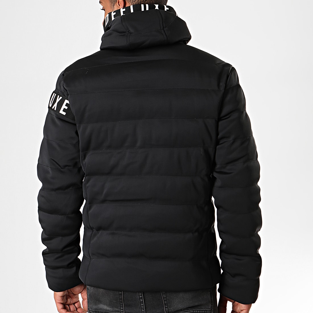 Deeluxe sale 74 doudoune