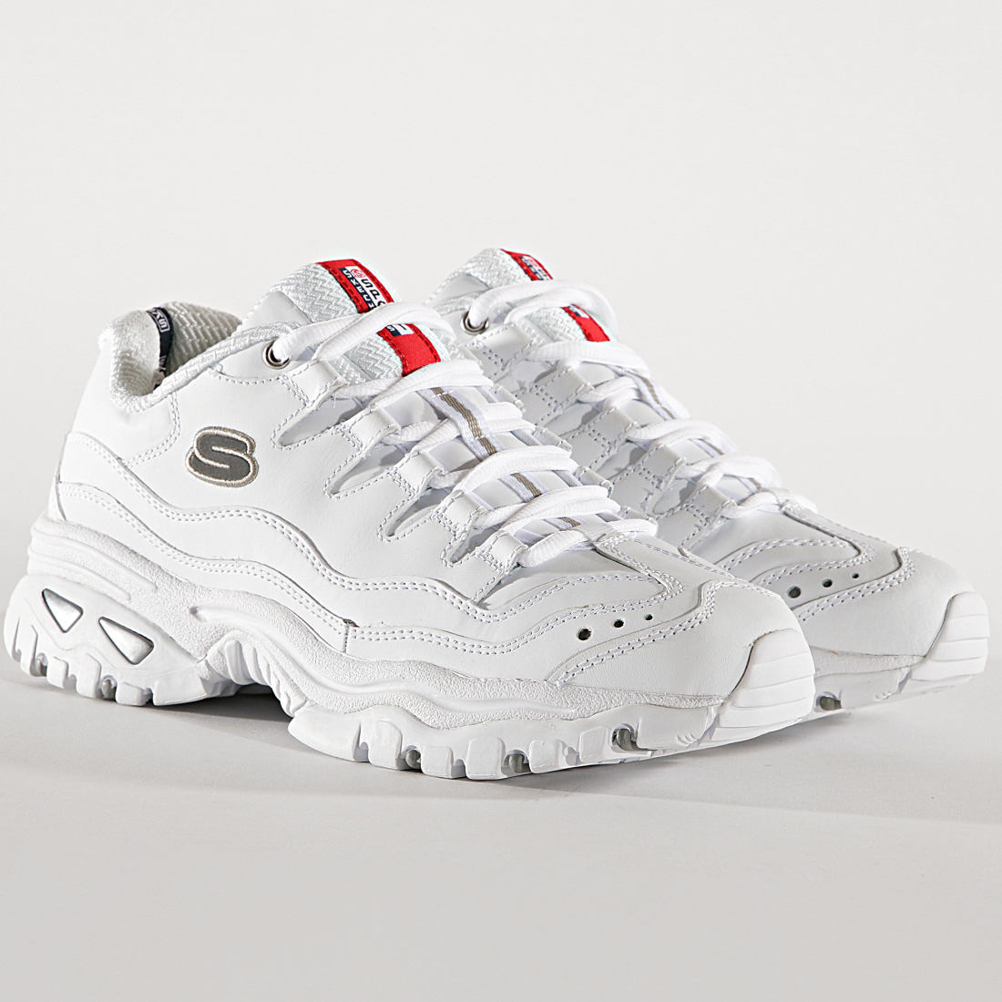skechers taille 26