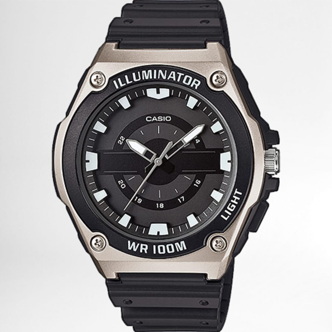tory burch smartwatch