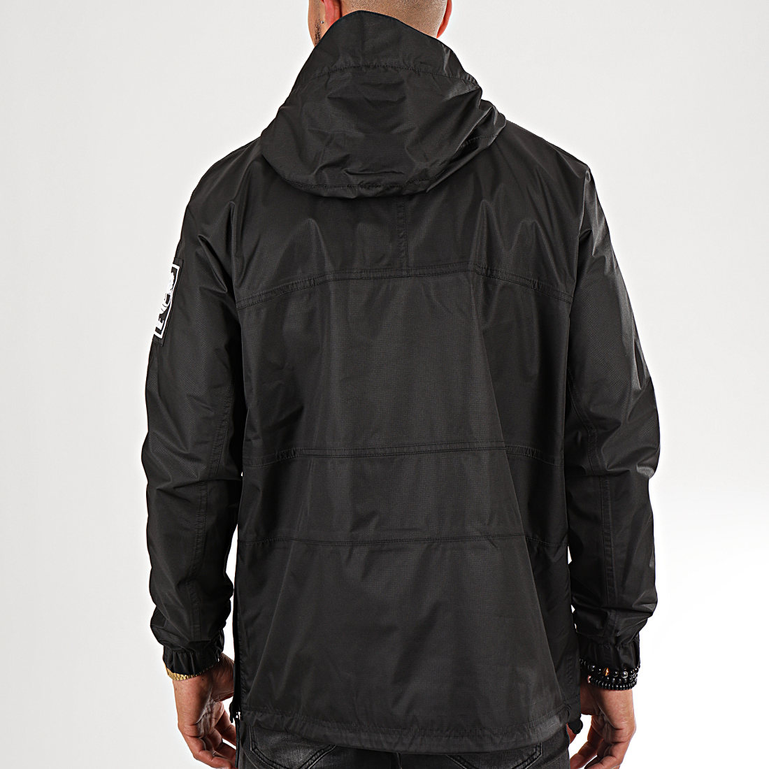 veste timberland enfant