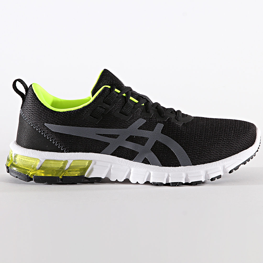 t5j1n asics