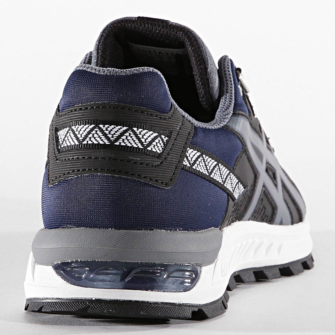 asics gel citrek metropolis