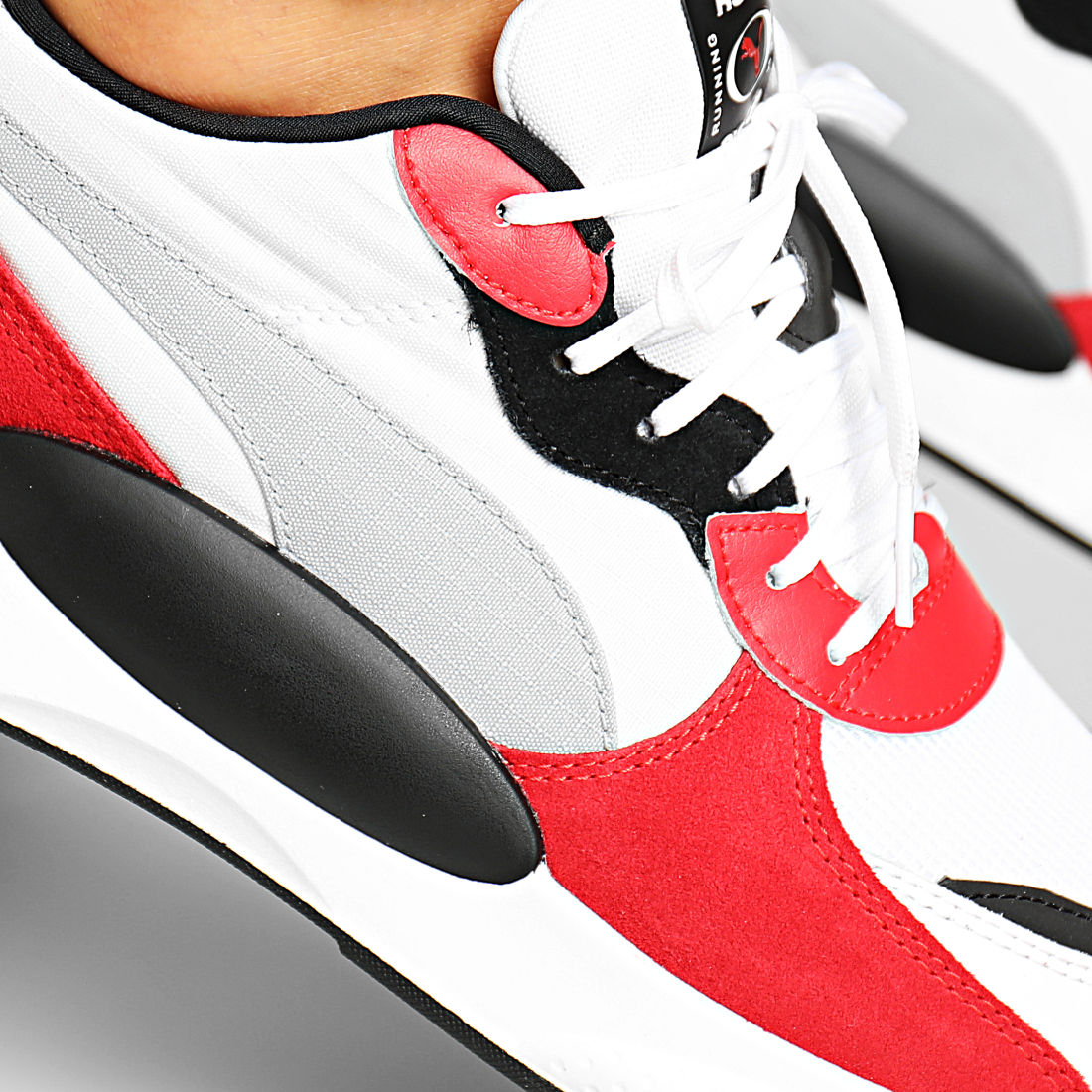 Puma 370230 clearance