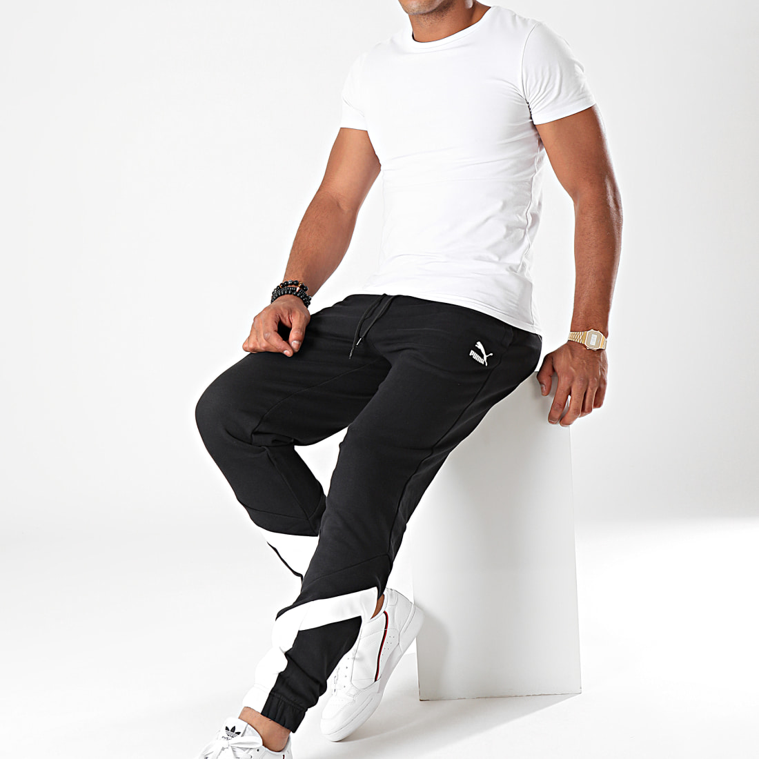 zalando lounge puma
