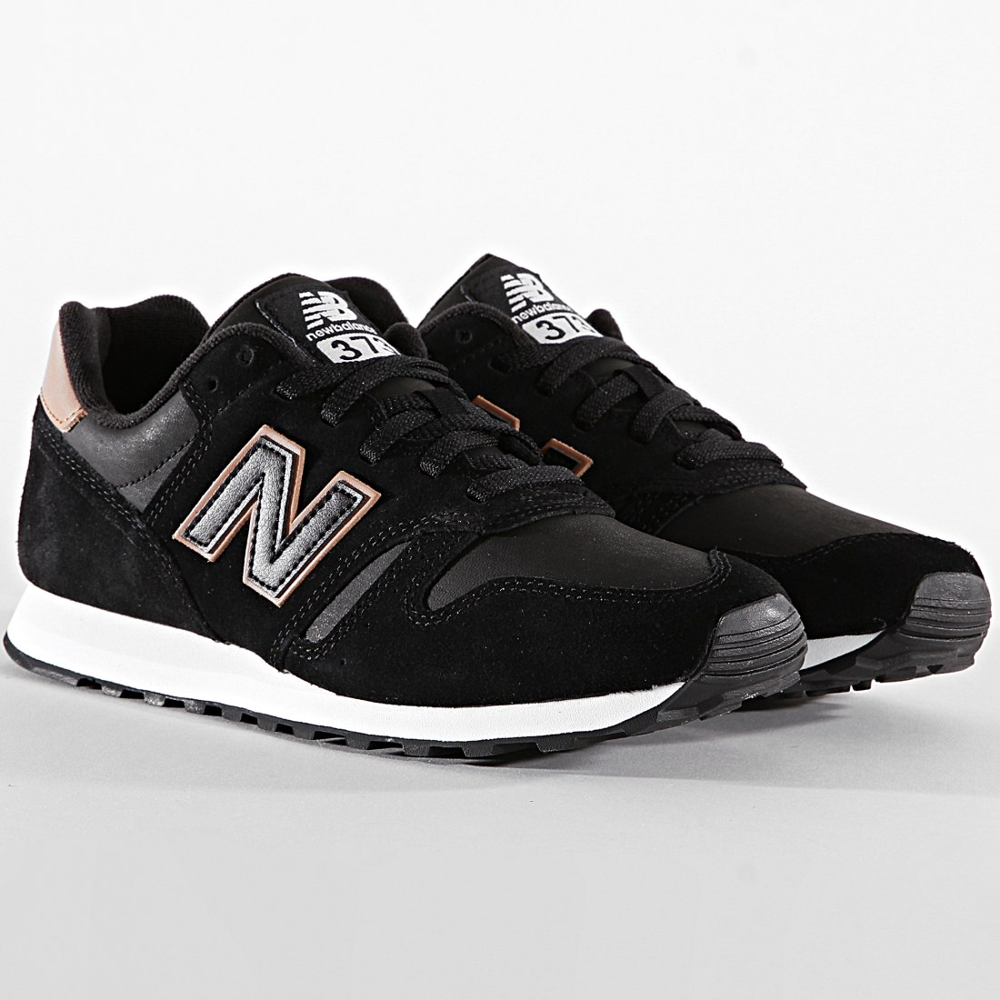 Baskets Classics New Balance La Boutique Officielle New Balance