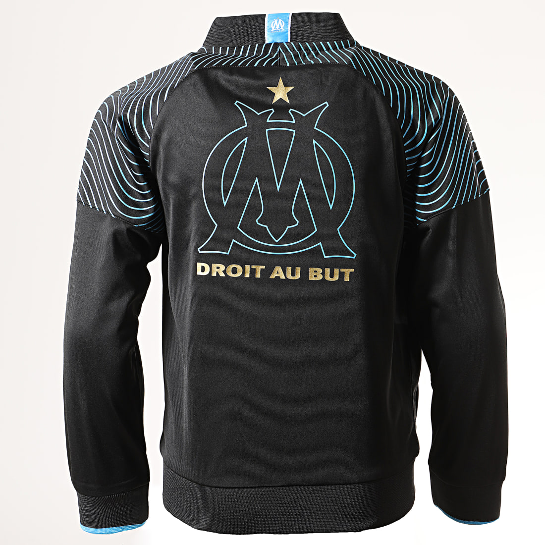veste timberland enfant