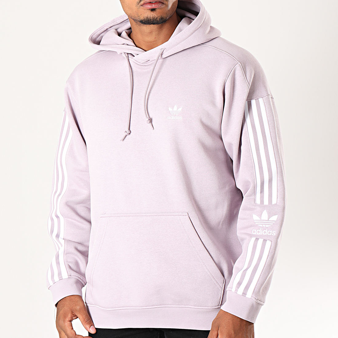 pull adidas nouvelle collection