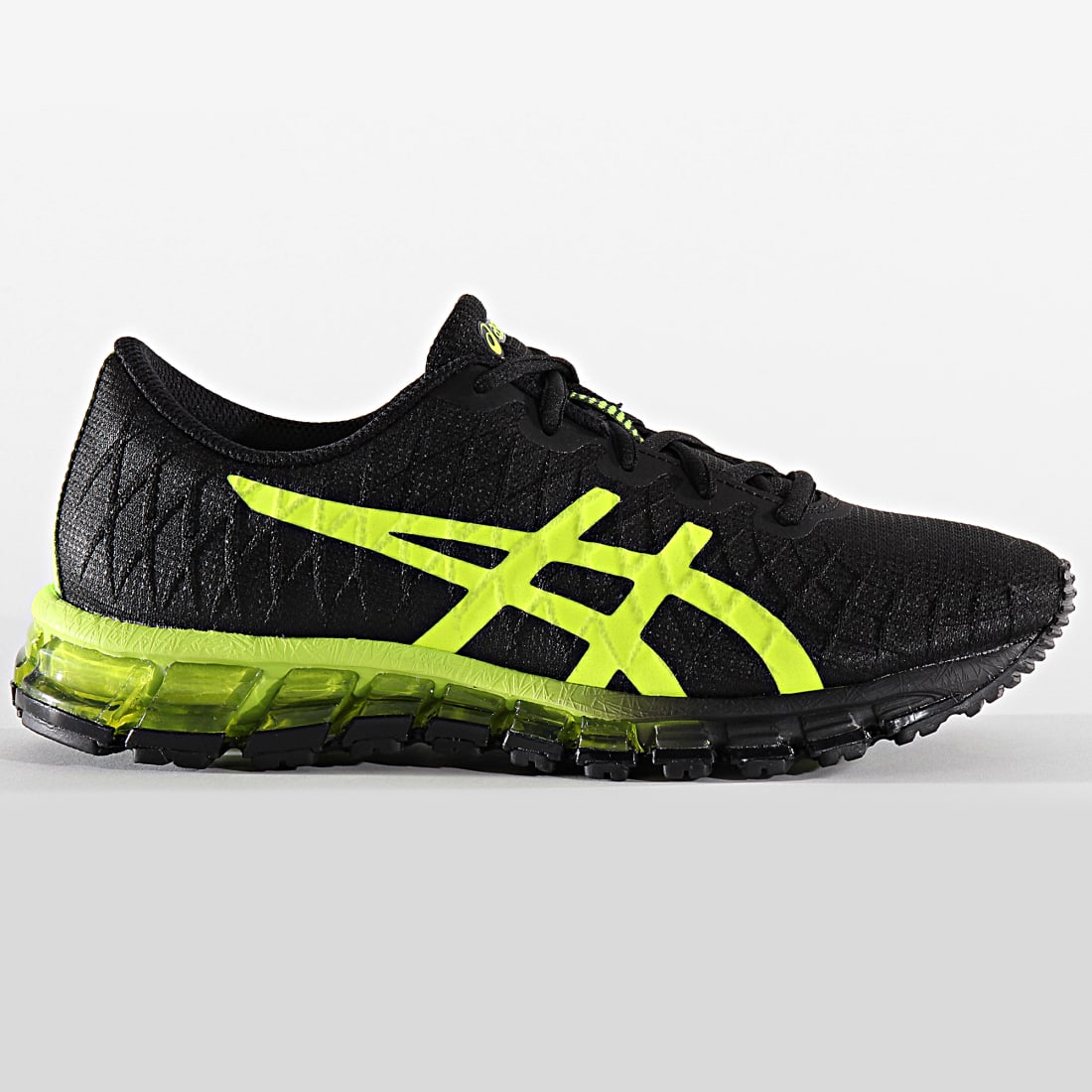 asics quantum 360 4