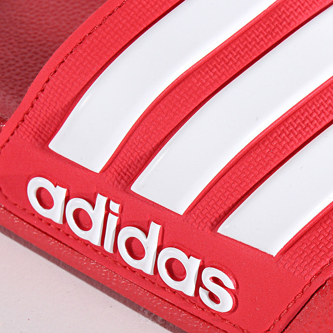 adidas aq1705