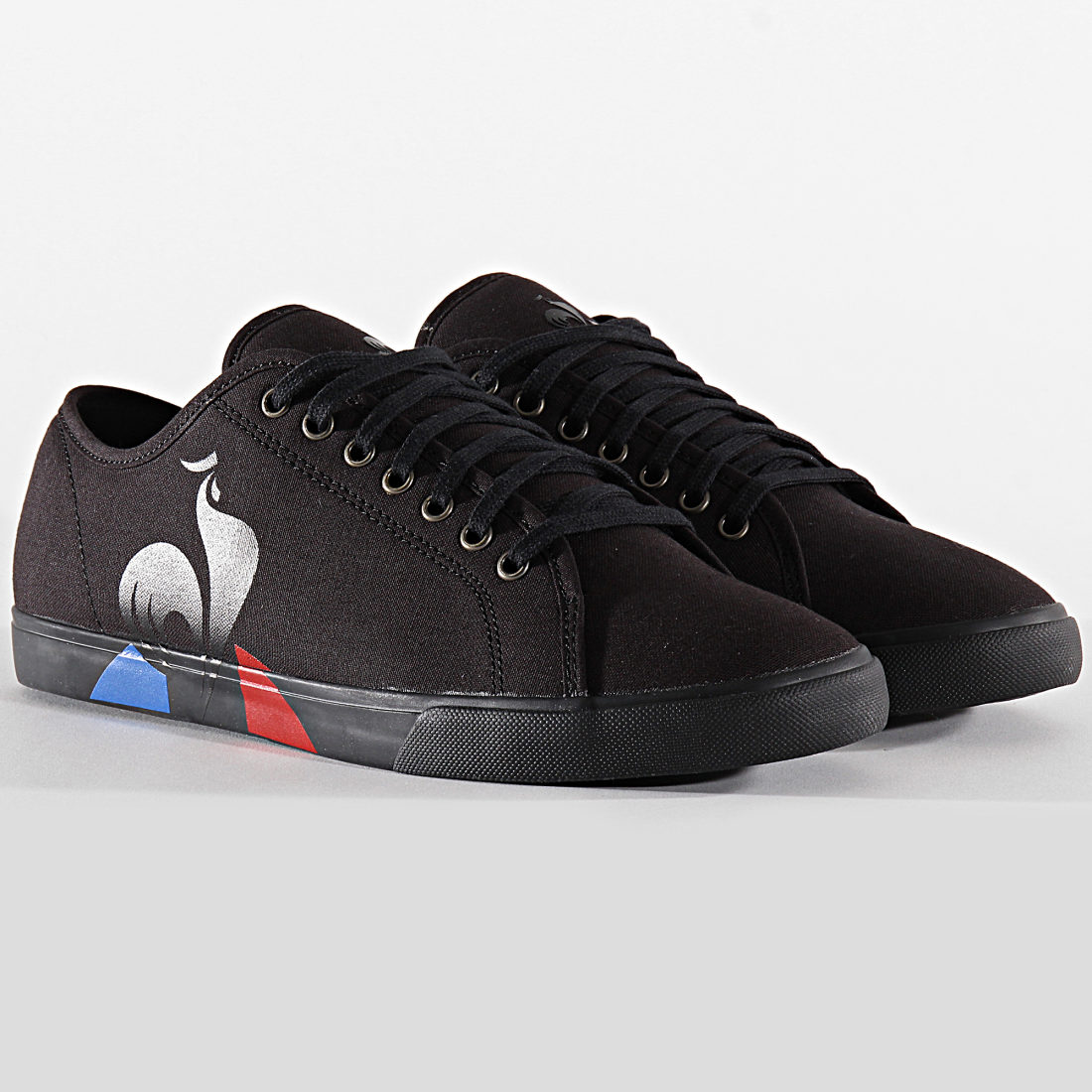 verdon bold le coq sportif