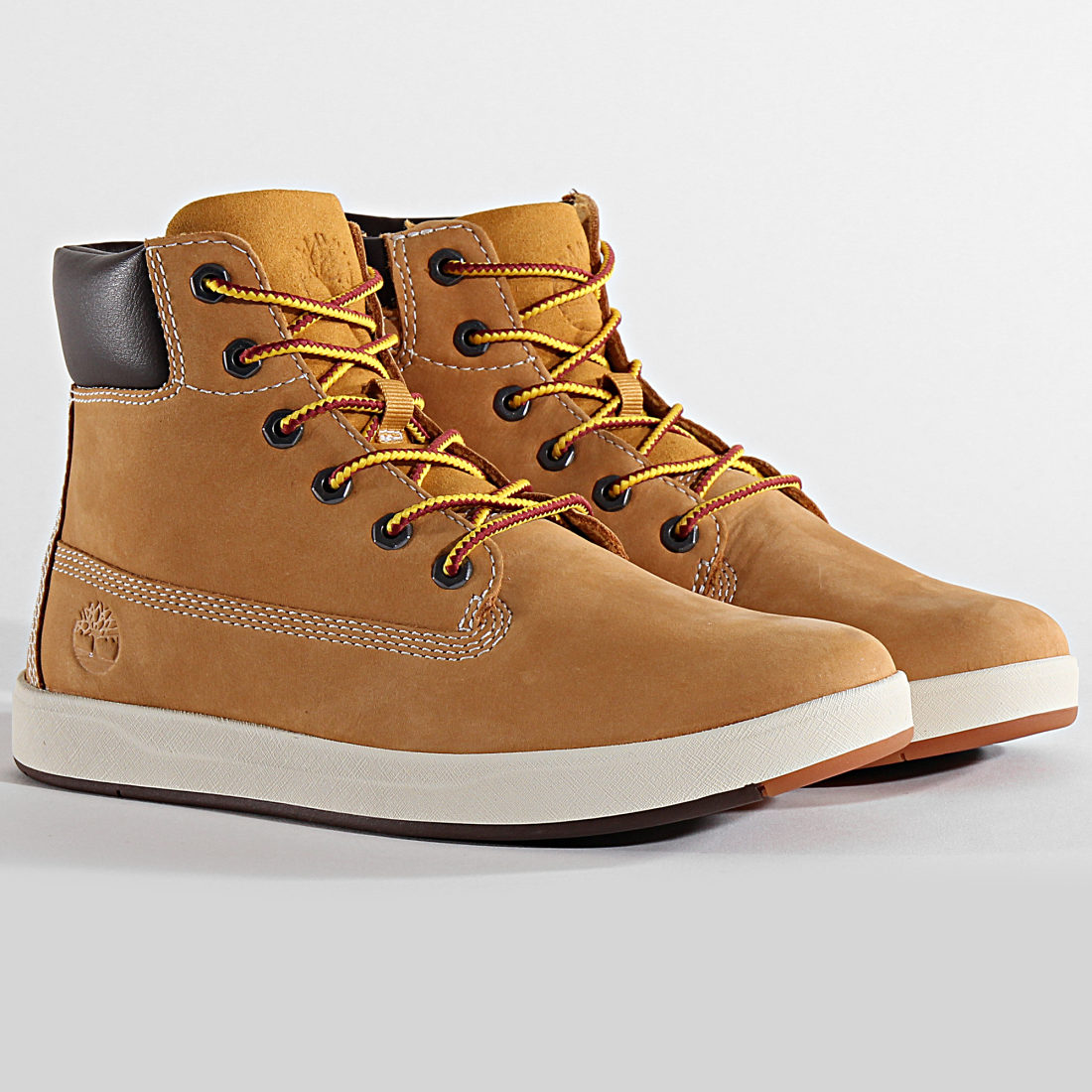semelle timberland