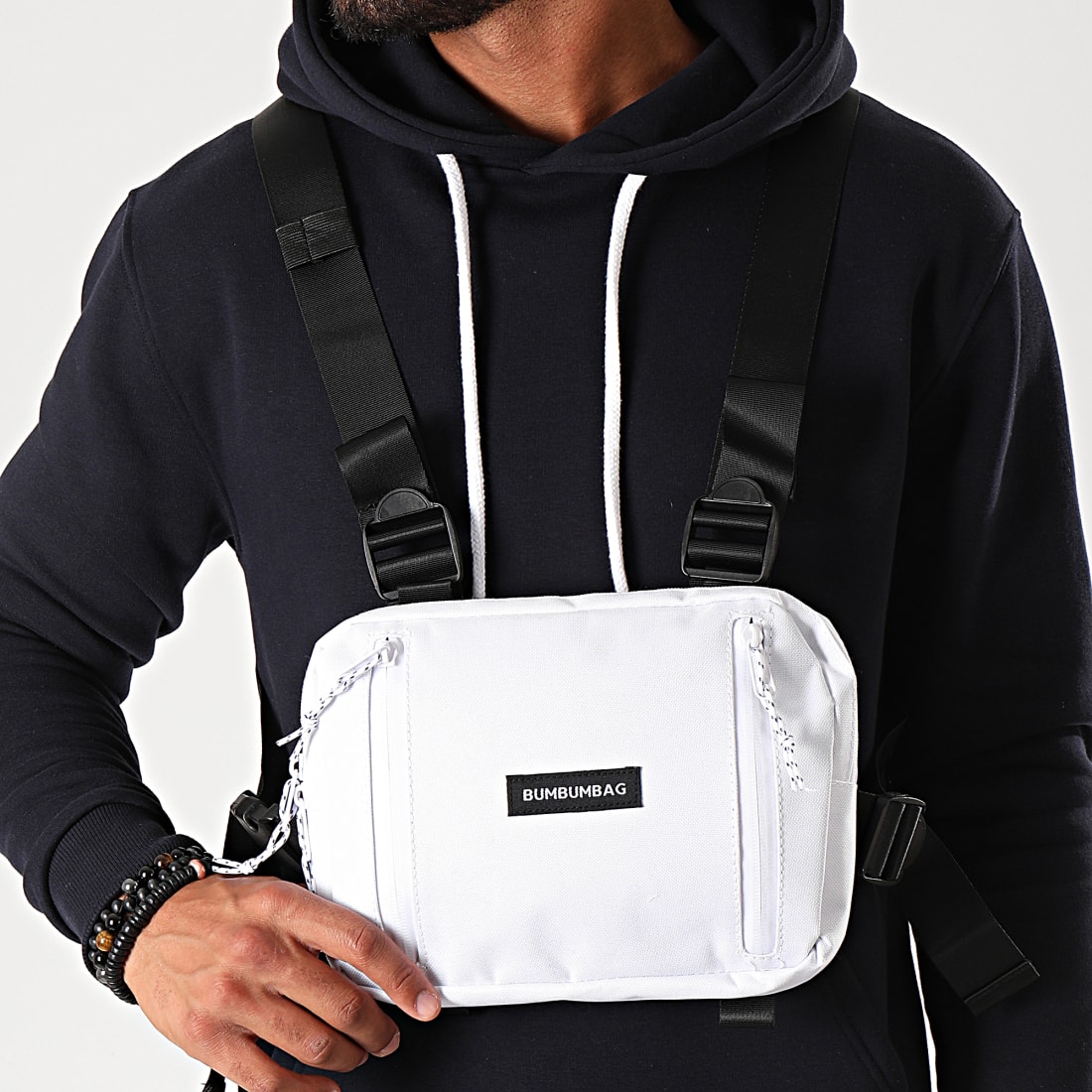 Bumbumbag sacoche 2025