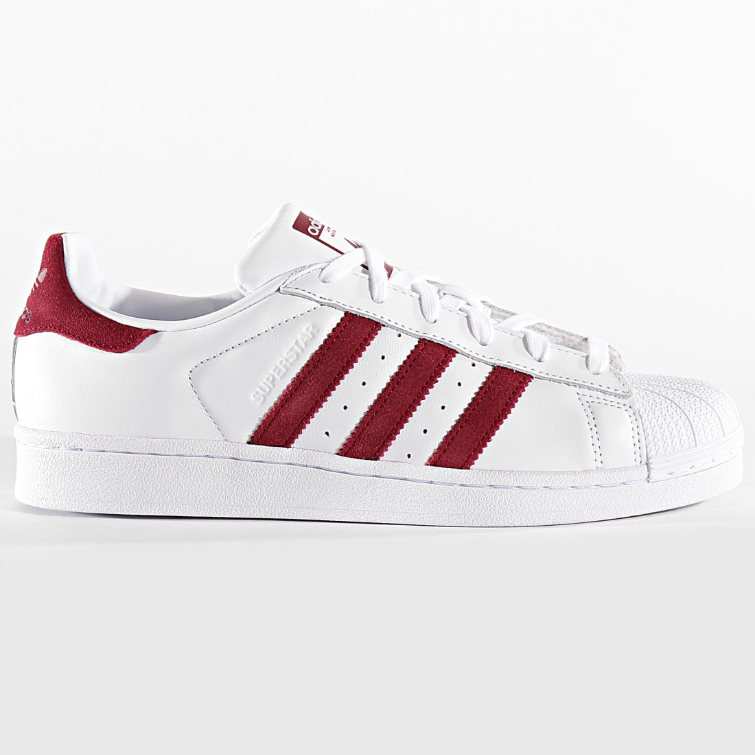 adidas basket femme superstar 40 adidas basket femme superstar 40