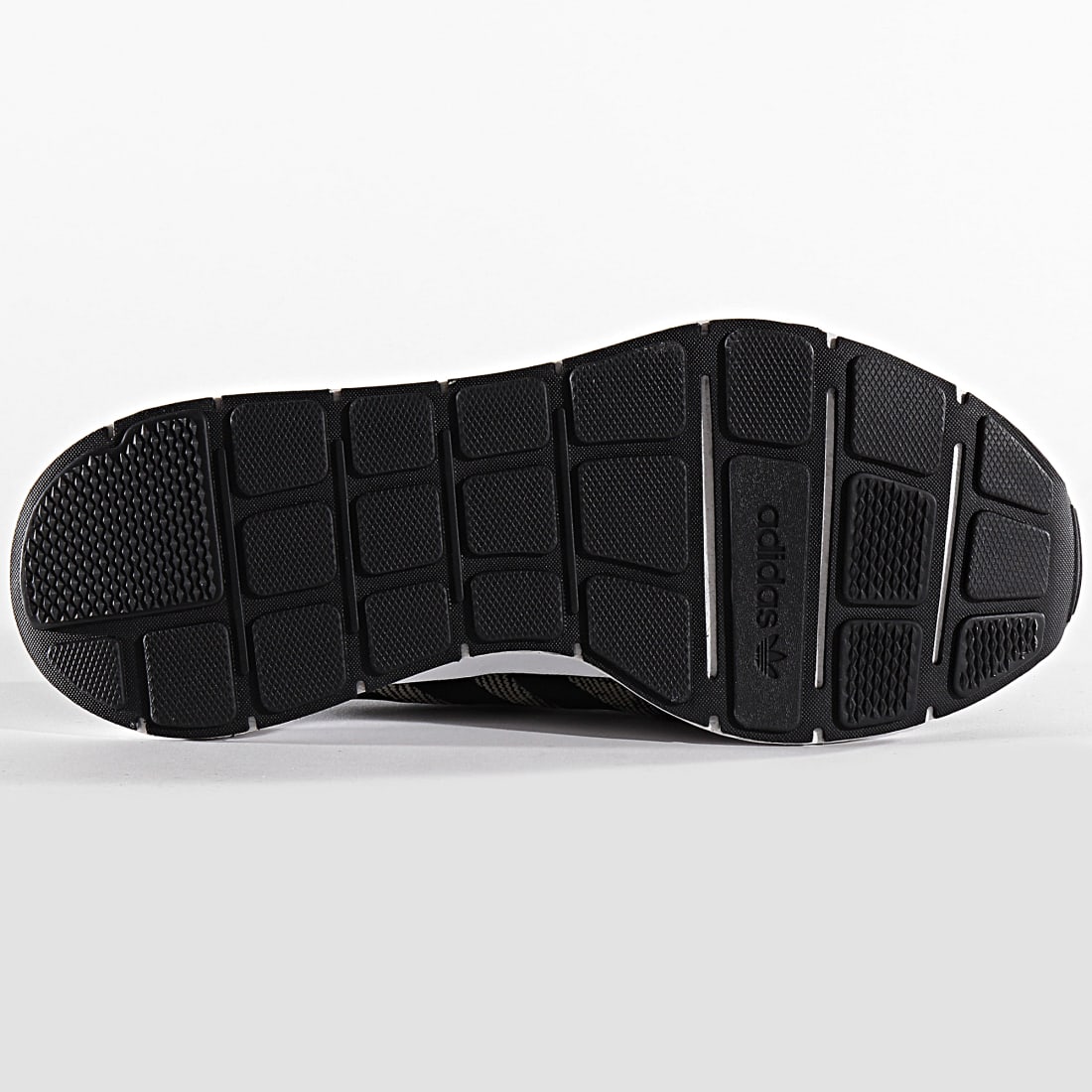 Adidas ee7214 on sale