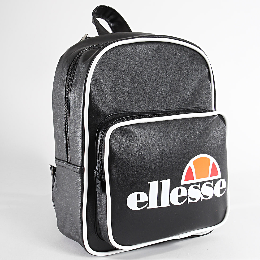 Sac hot sale ellesse femme