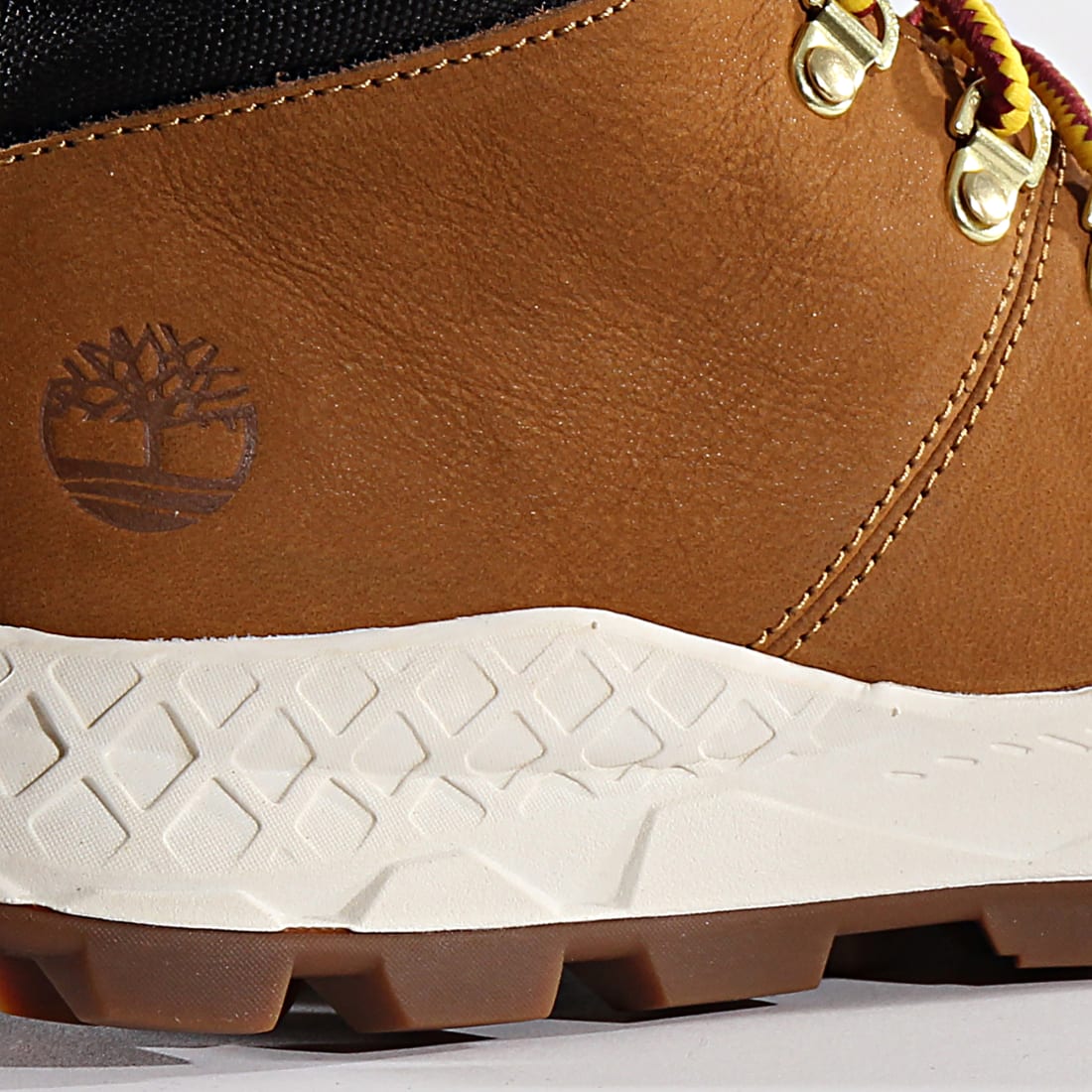 timberland a27p4