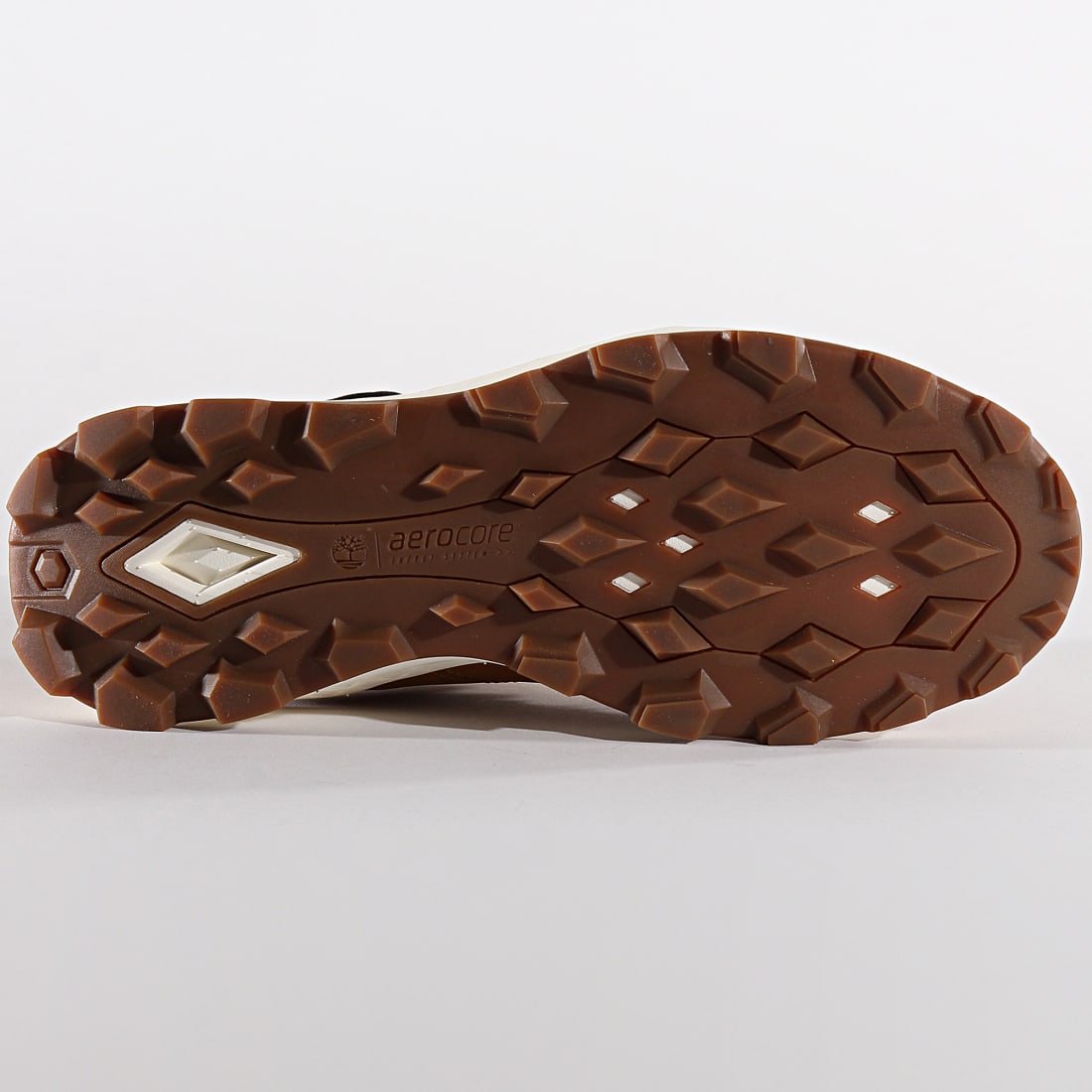 timberland a27p4