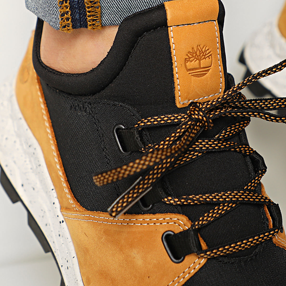 timberland a26he
