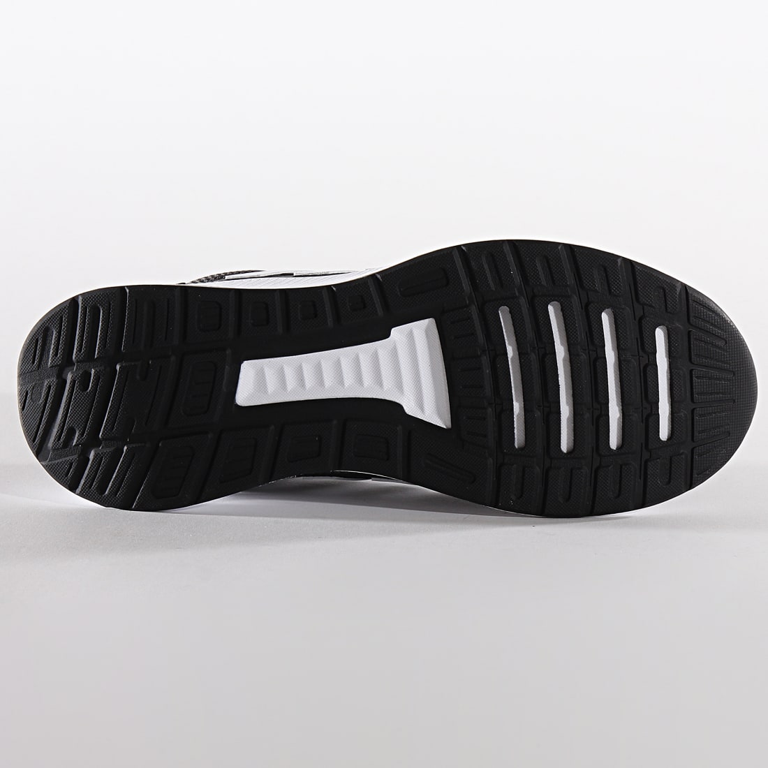 adidas runfalcon f36200