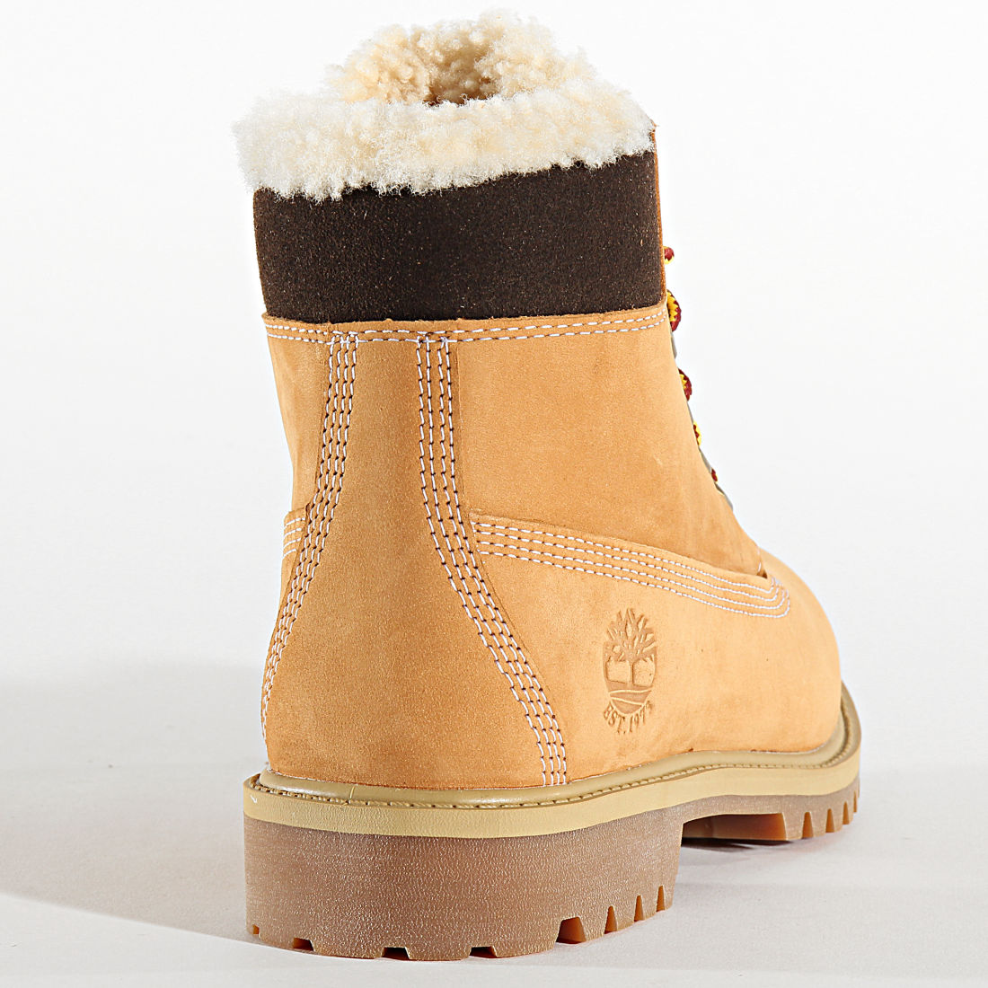 botte caoutchouc bebe fille