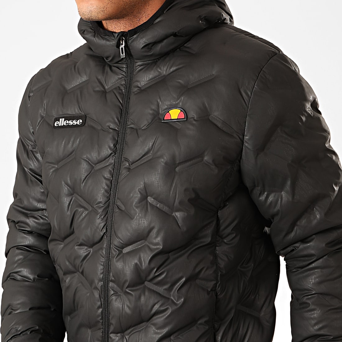 sandales ellesse