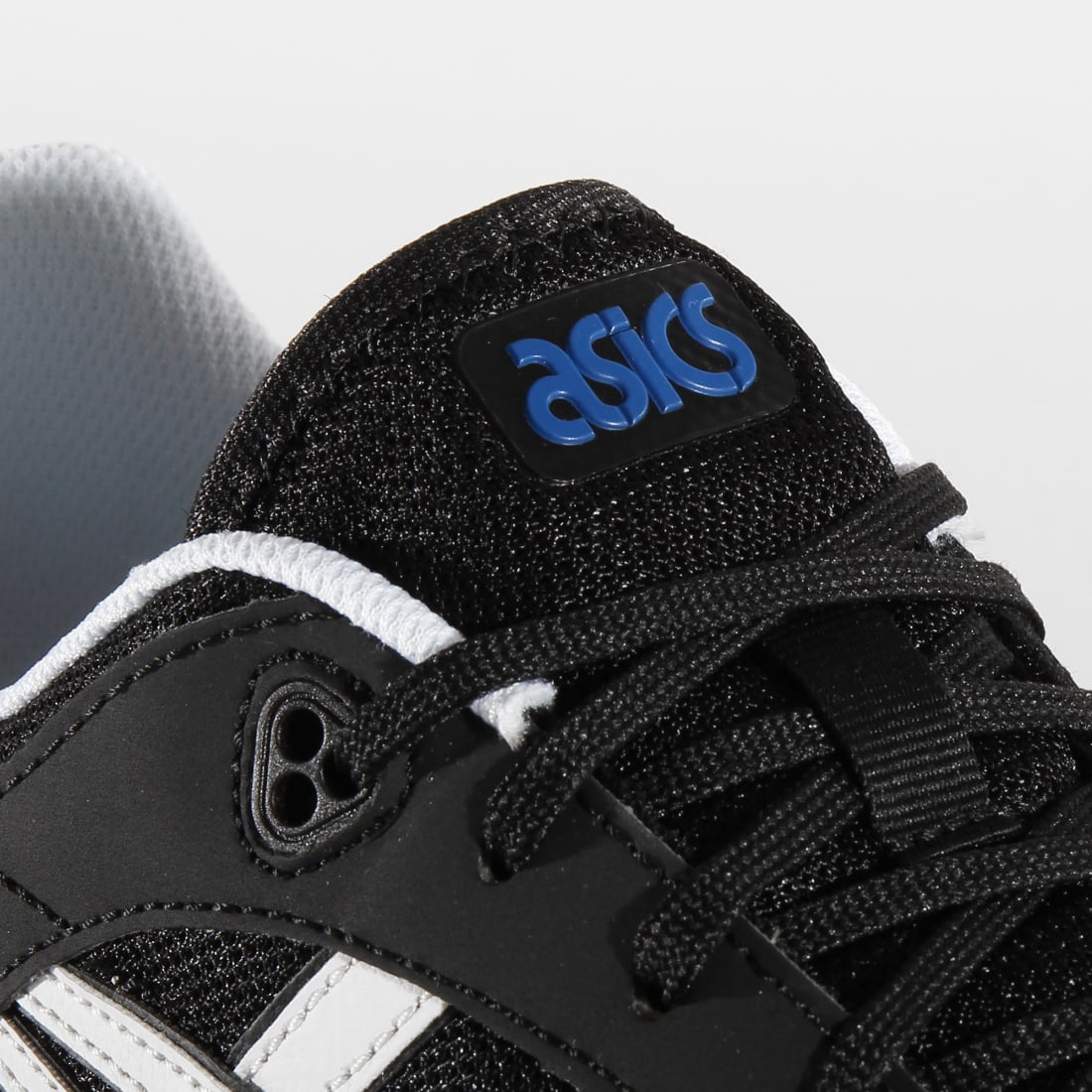 asic 33