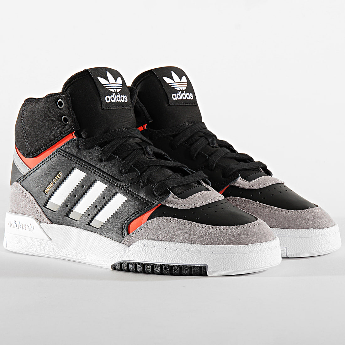adidas originals drop
