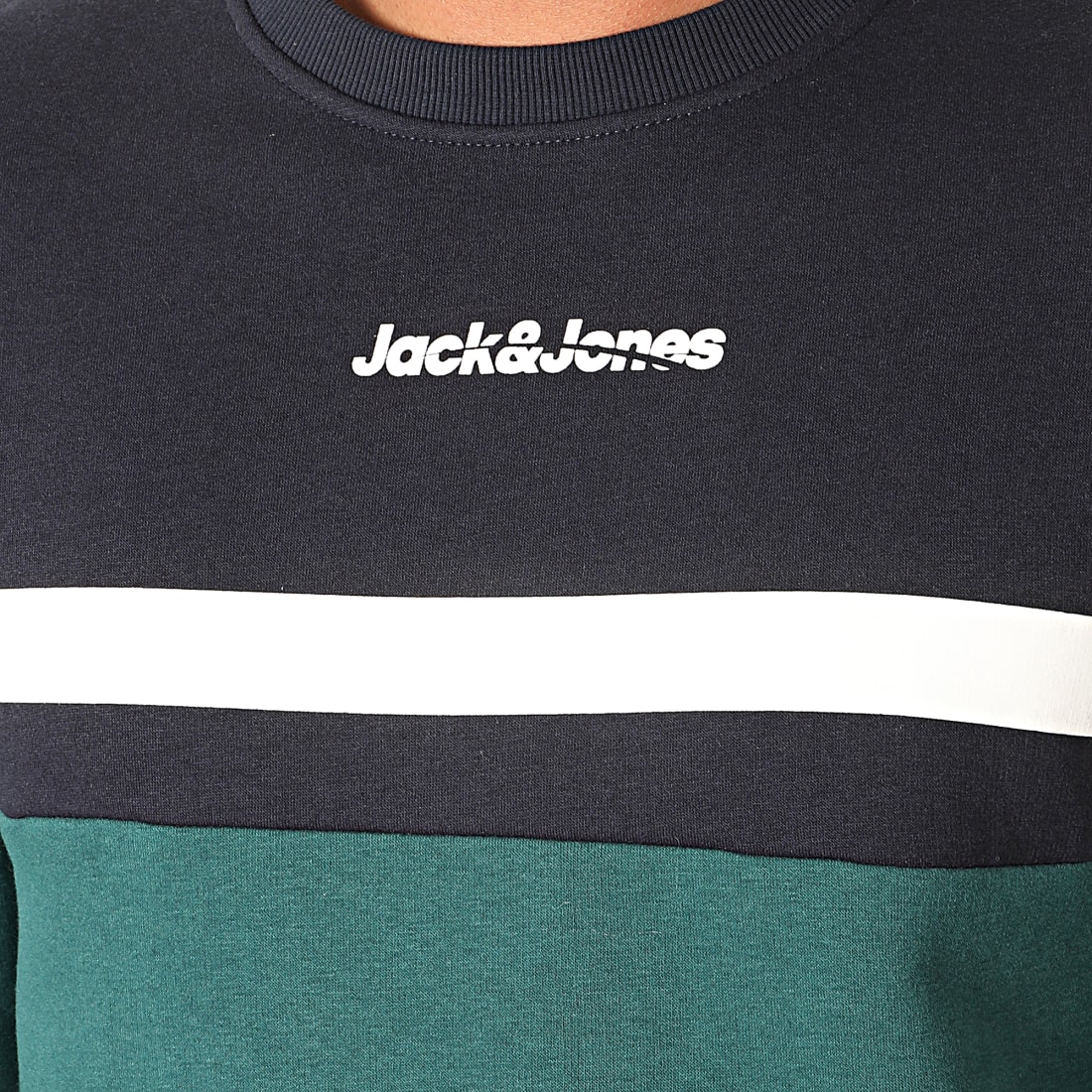 jack jones sweat shorts