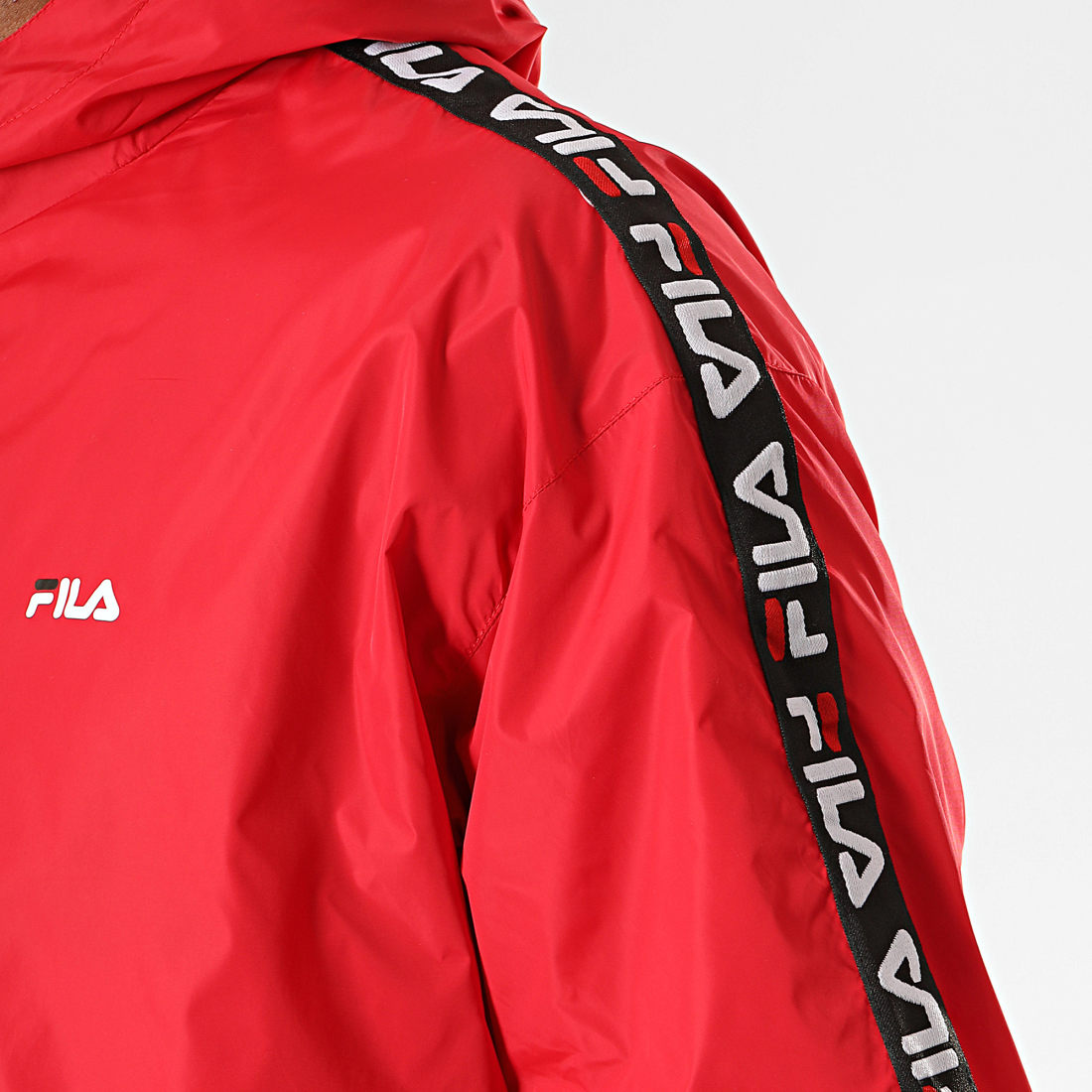 Fila tacey new arrivals