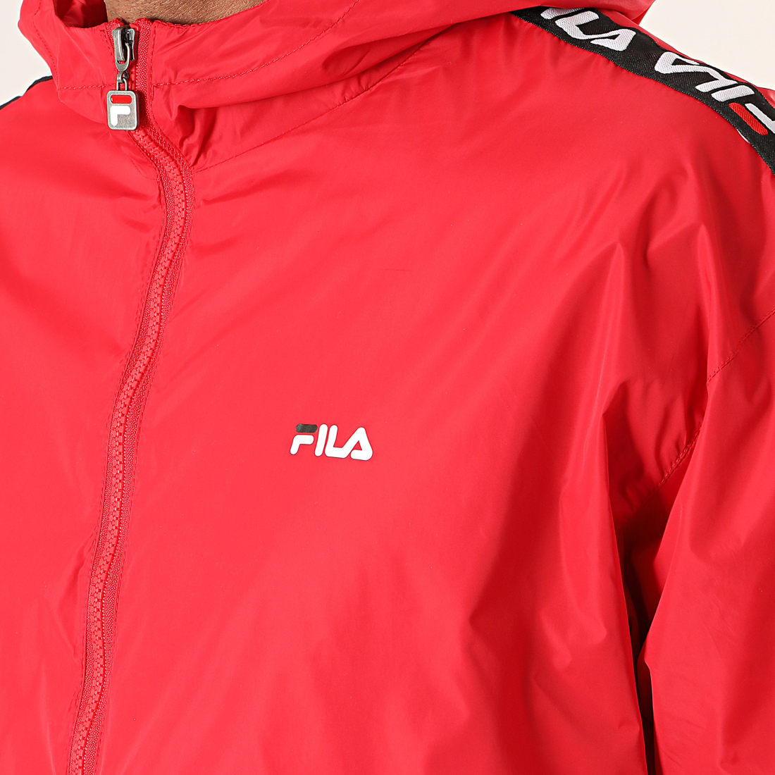 Fila tacey clearance