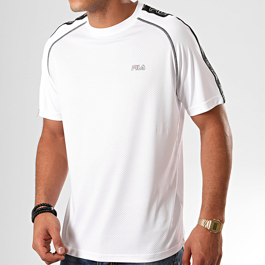 basket le coq sportif femme grise