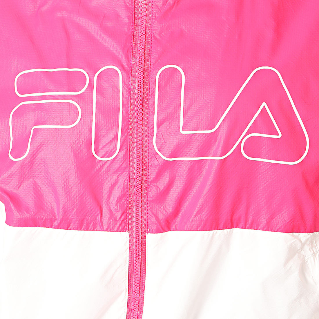 Fila rose fushia deals