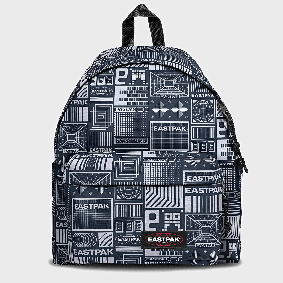 sac eastpak sport 2000