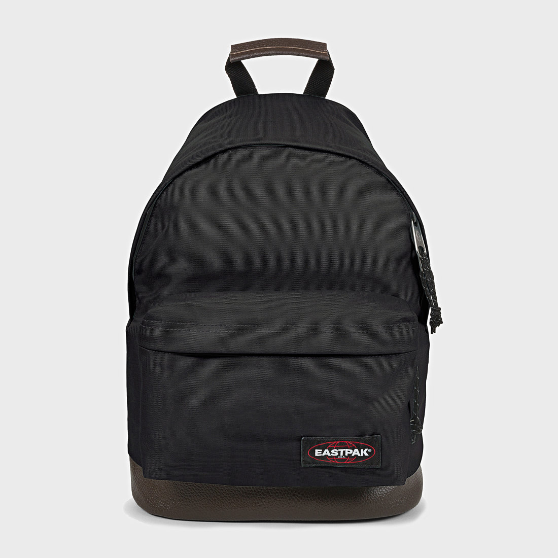 Promotion sac eastpak clearance