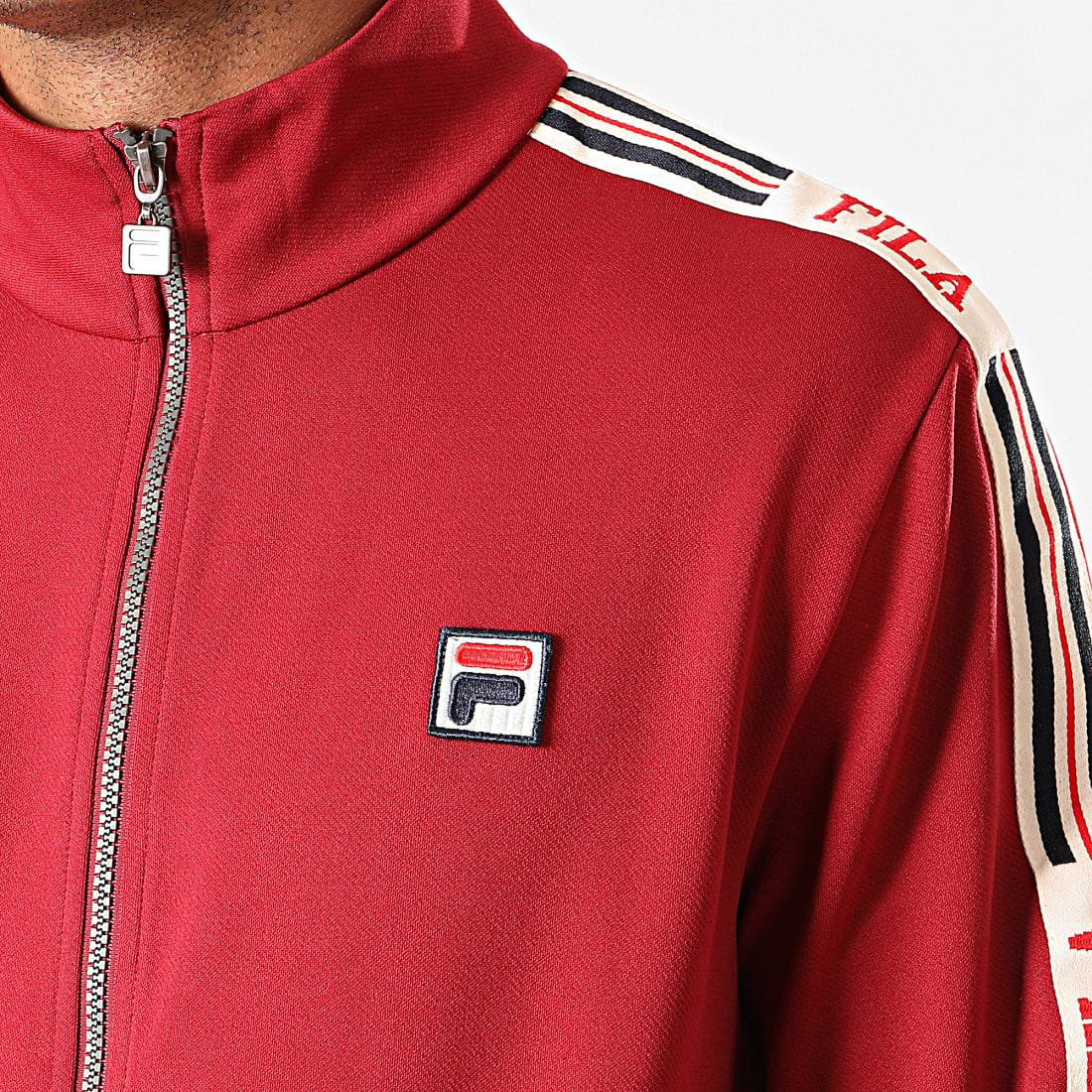 Fila irodion discount