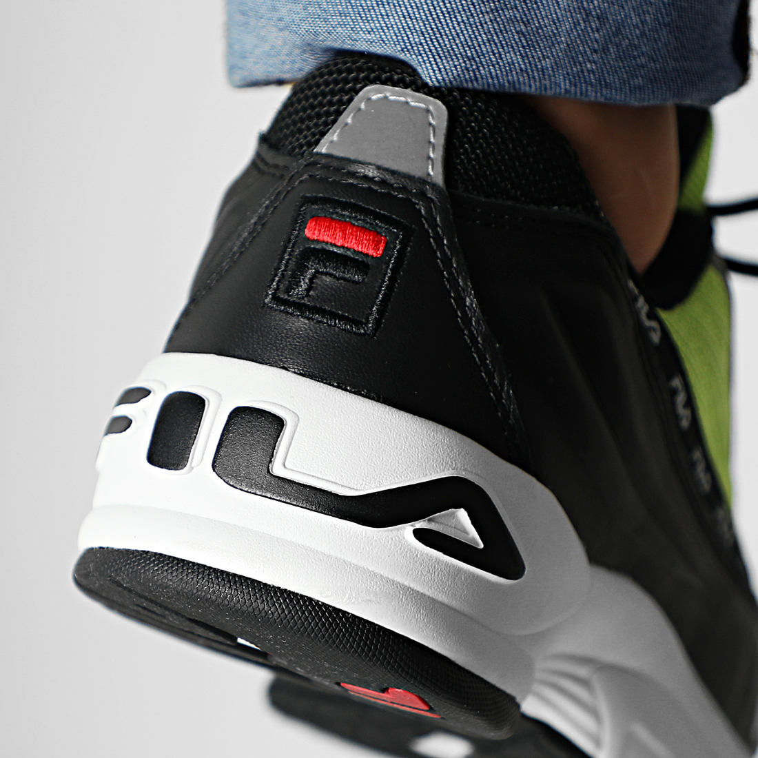 chaussure philipp plein pas cher