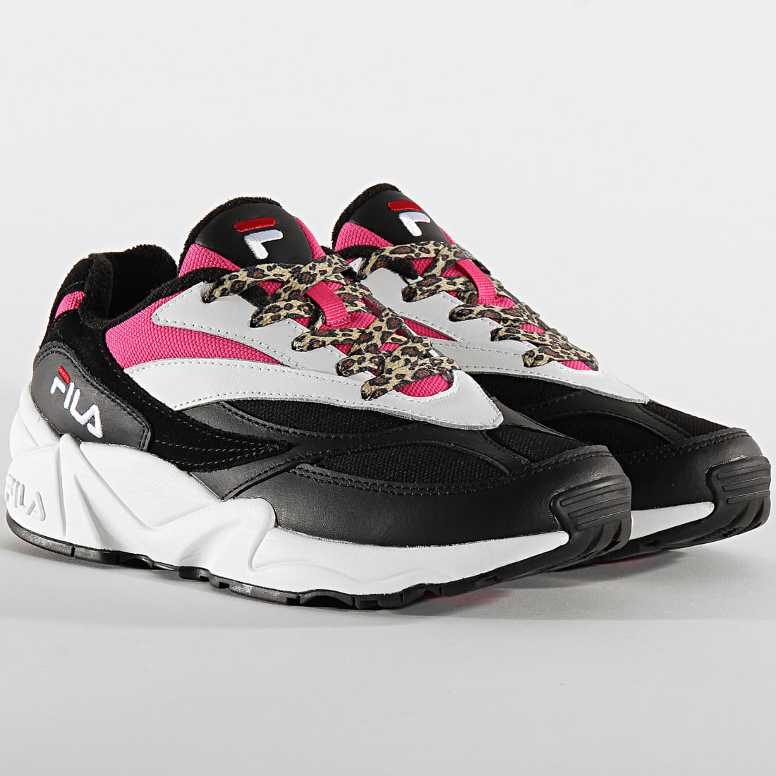 fila v94m femme deepblue