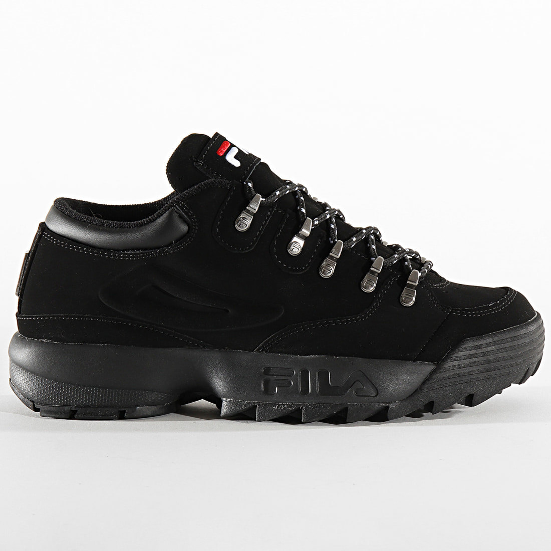 fila all terrain