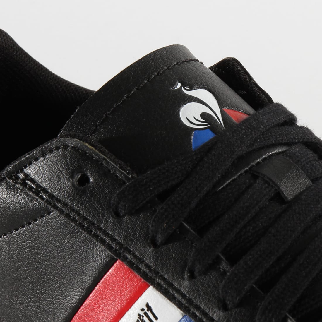 le coq sportif grandville cvs femme 2014